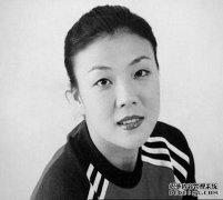 中国女足前国脚张欧影已逝世，年仅43岁