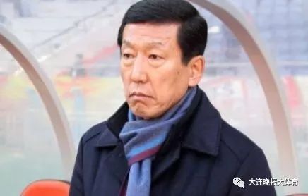 重磅!一方官宣崔康熙下课!新帅今天宣告!