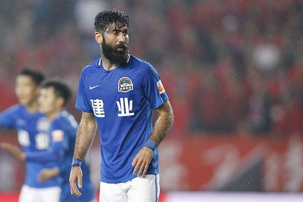 2019亚洲杯:澳大利亚VS约旦,叙利亚VS巴勒斯坦前瞻!