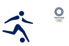 [bet007足球比分]2020年东京奥运会总共包括33项运动