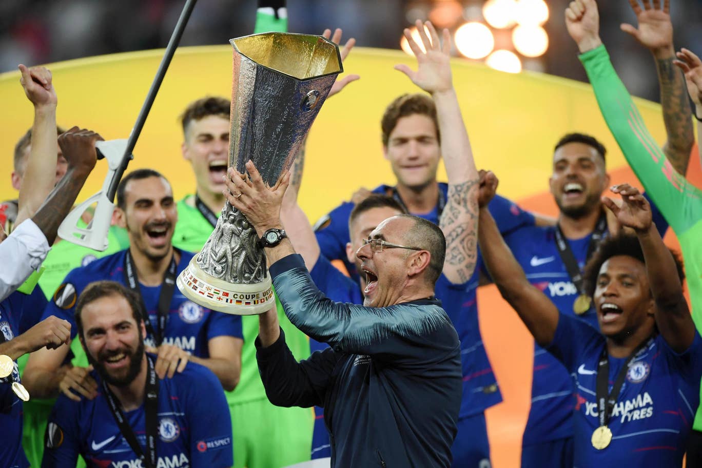 gettyimages-1152495911.jpg