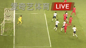 法国0-1.gif