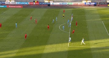 8，维采尔.gif