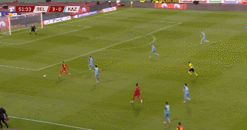 52，小阿扎尔.gif