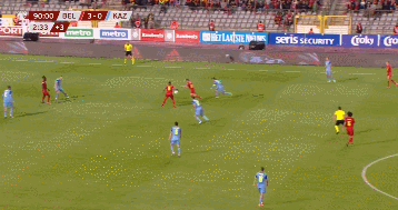 补时，默滕斯.gif