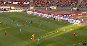 11，默滕斯.gif