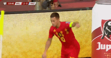 20，默滕斯.gif