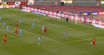 38，卢卡库.gif