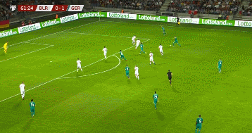 62，罗伊斯.gif