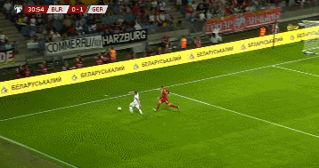 31，诺伊尔.gif