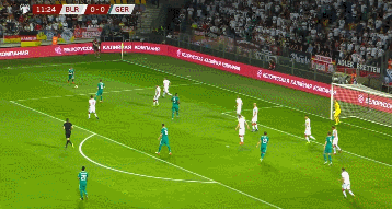 罗伊斯.gif