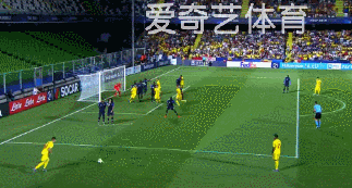 哈吉1.gif