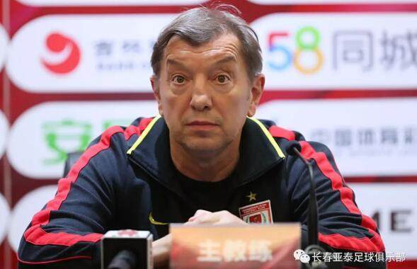 萨布里奇:正常发布会就能取胜 希望球迷现场支持
