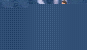 【法甲】内马尔+二弟破门 萨拉维亚1射2传 巴黎4比0
