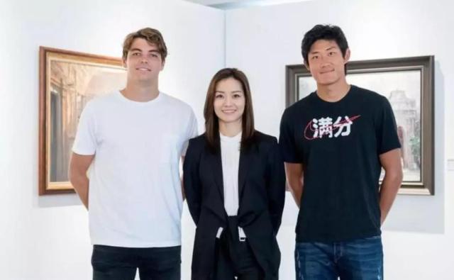 上海签表:德约领衔纳达尔退赛 费德勒蒂姆同区