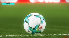 战车发动！德足协发布世界杯初选名