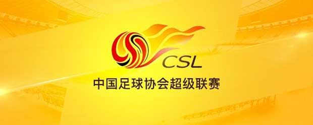 皇马队医将出任申花医疗组组长